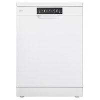 Inventum VVW6008AW
