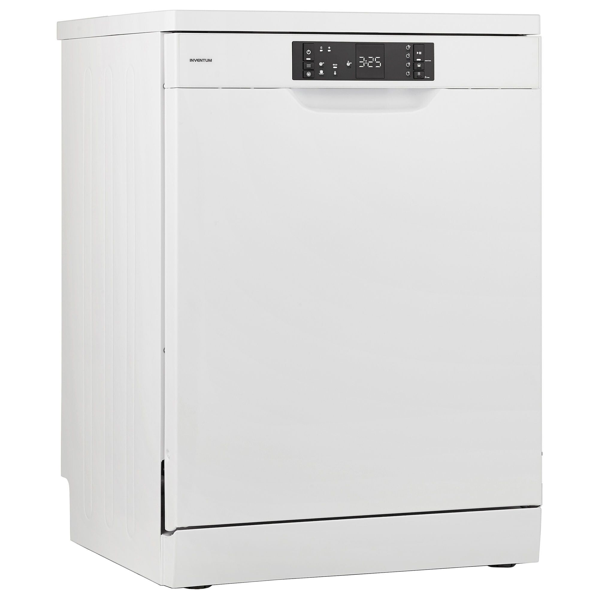 INVENTUM VVW6030AW