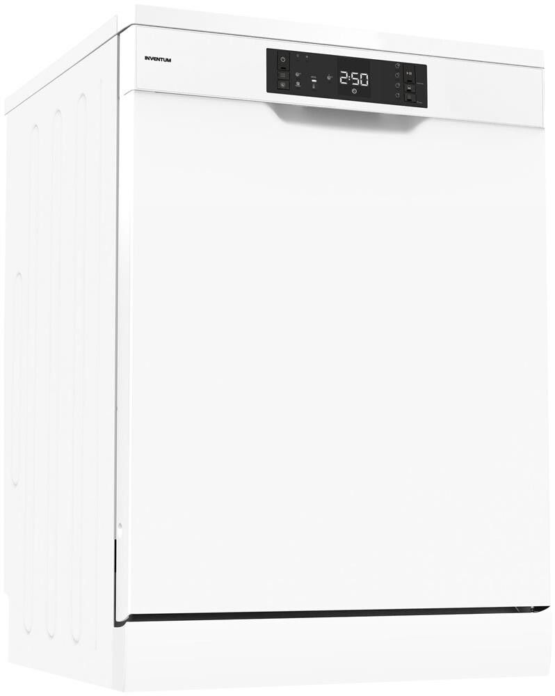 VVW6030AW INVENTUM afbeelding 2