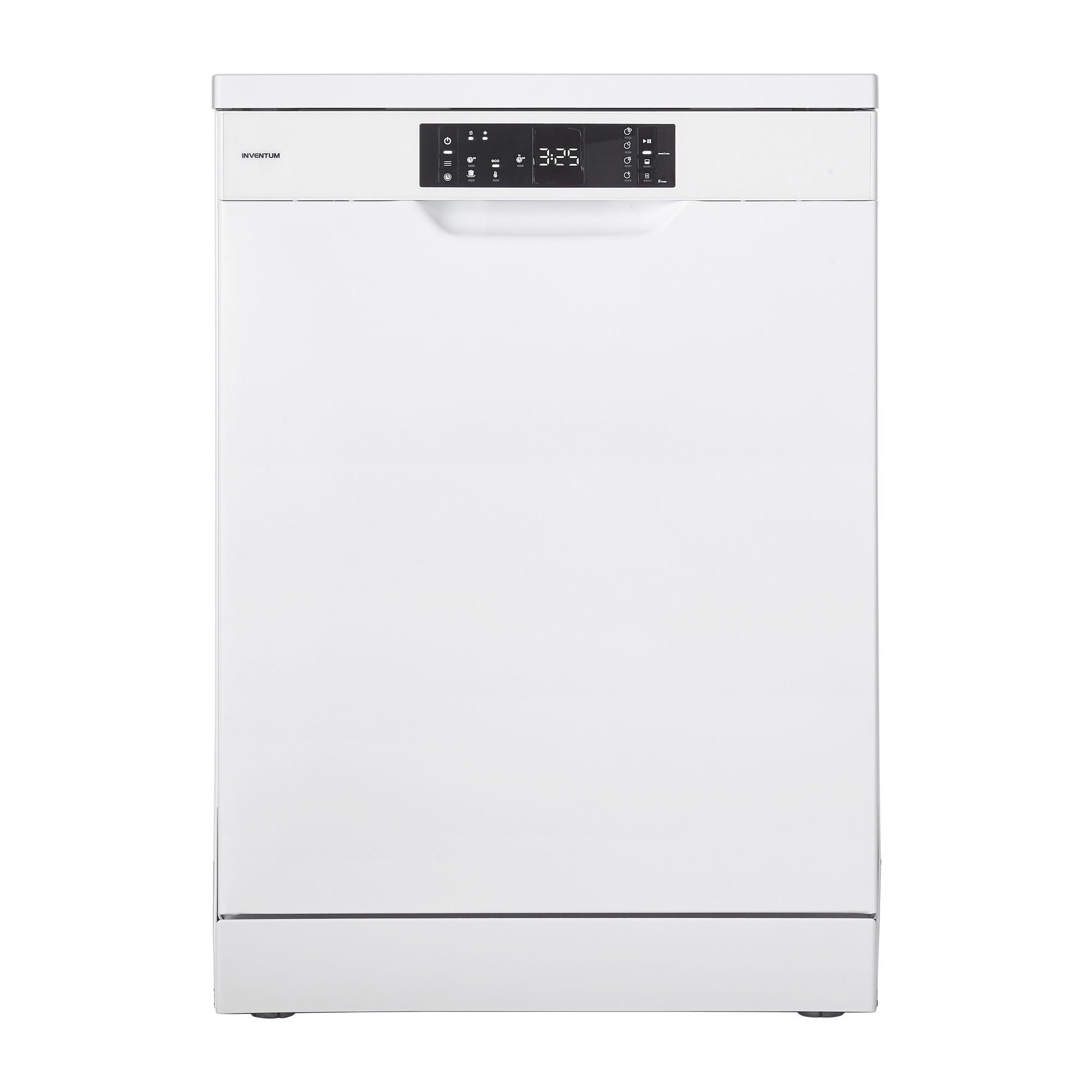 VVW6030AW van INVENTUM afbeelding 6
