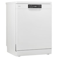 INVENTUM VVW6030AW