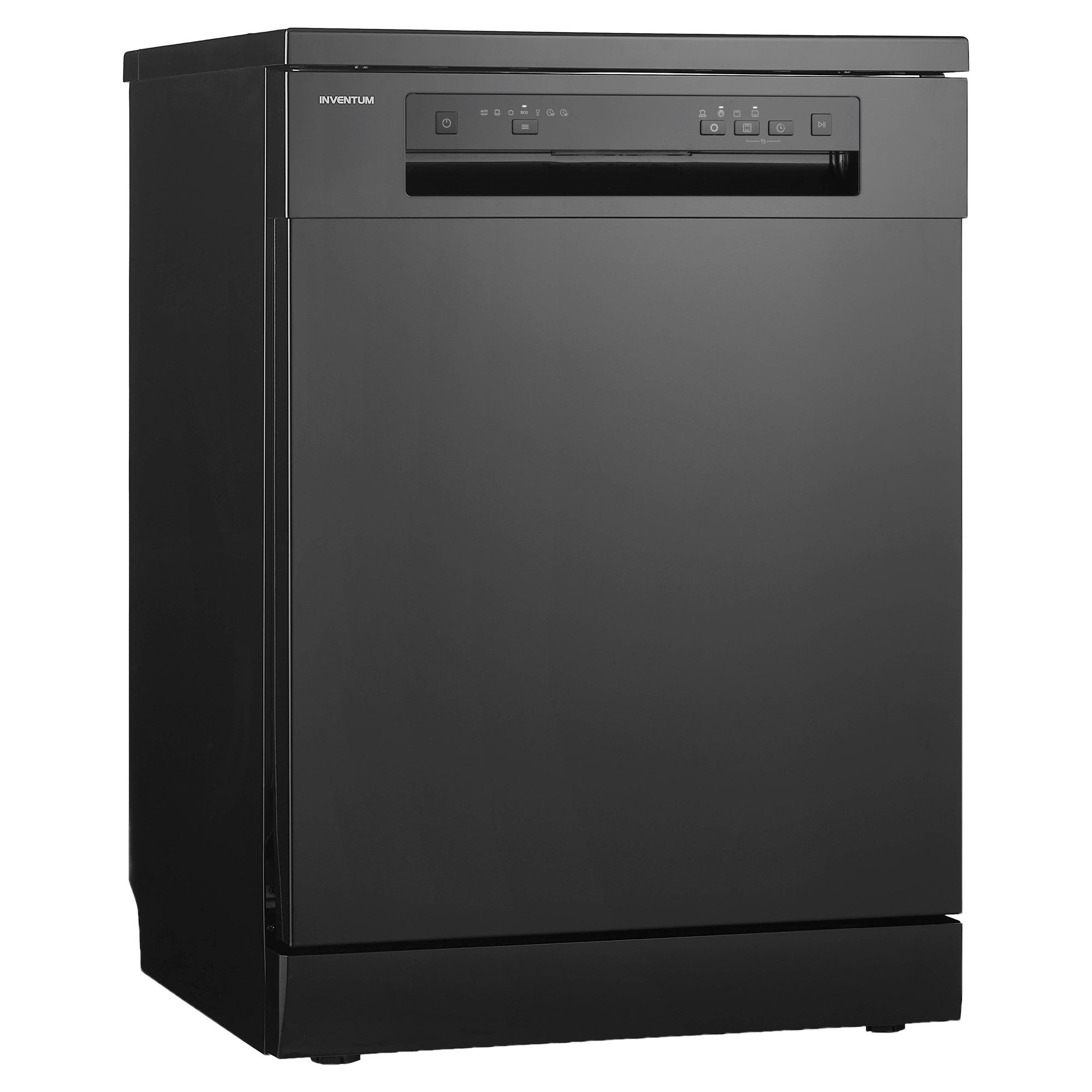 VVW6036AB Inventum afbeelding 2