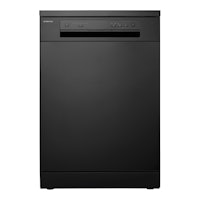 Inventum VVW6036AB