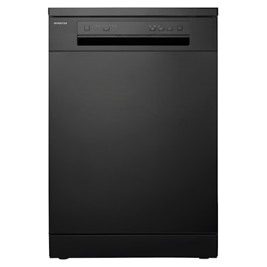 Inventum VVW6036AB