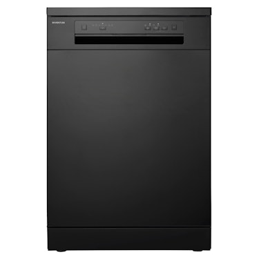 Inventum VVW6036AB