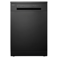 Inventum VVW6036AB