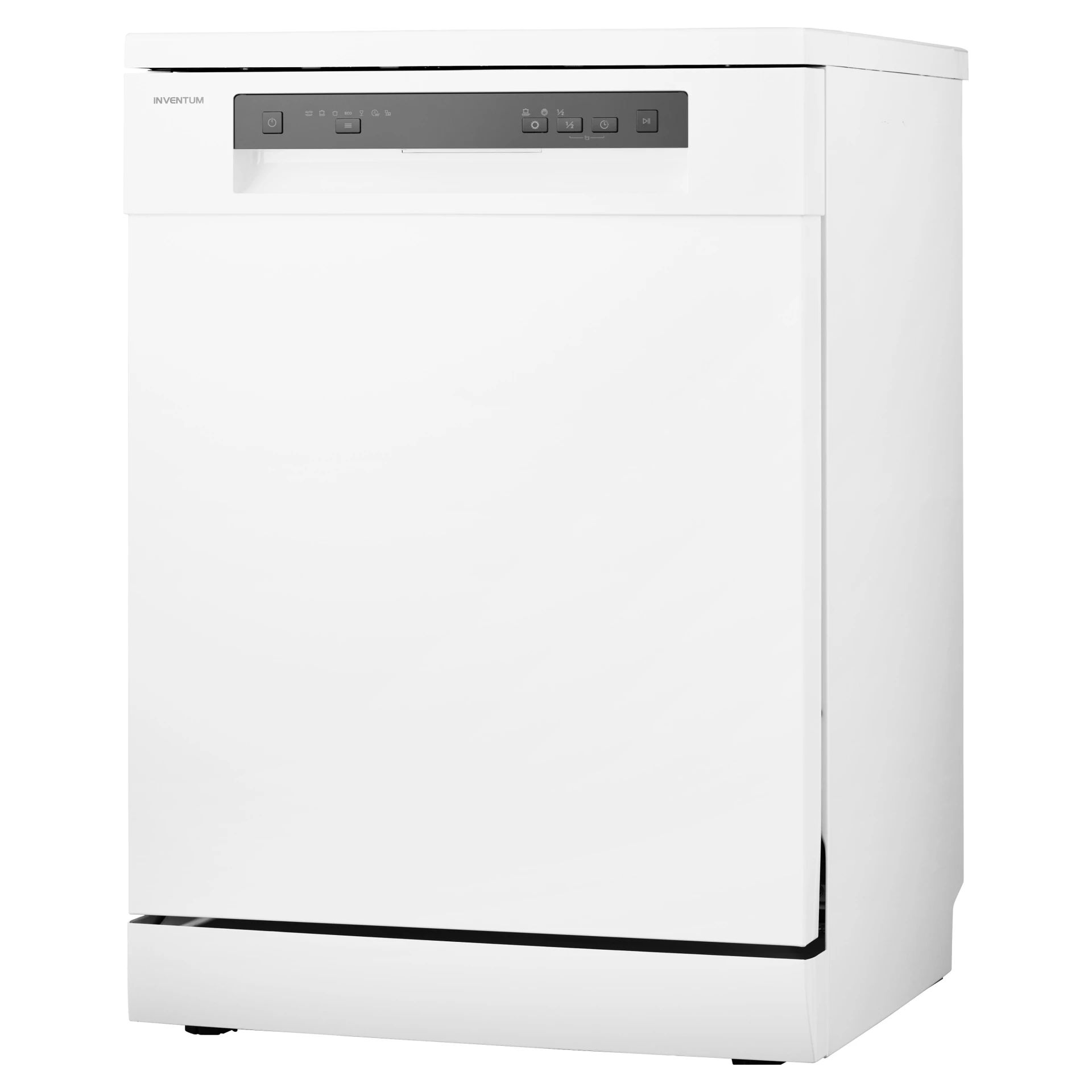 VVW6036AS Inventum afbeelding 2