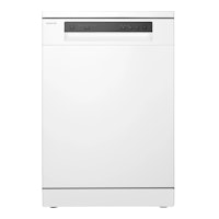 Inventum VVW6036AS