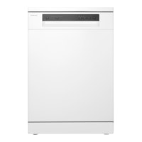 Inventum VVW6036AW