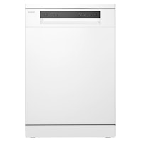 Inventum VVW6036AW