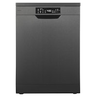 INVENTUM VVW6040AB