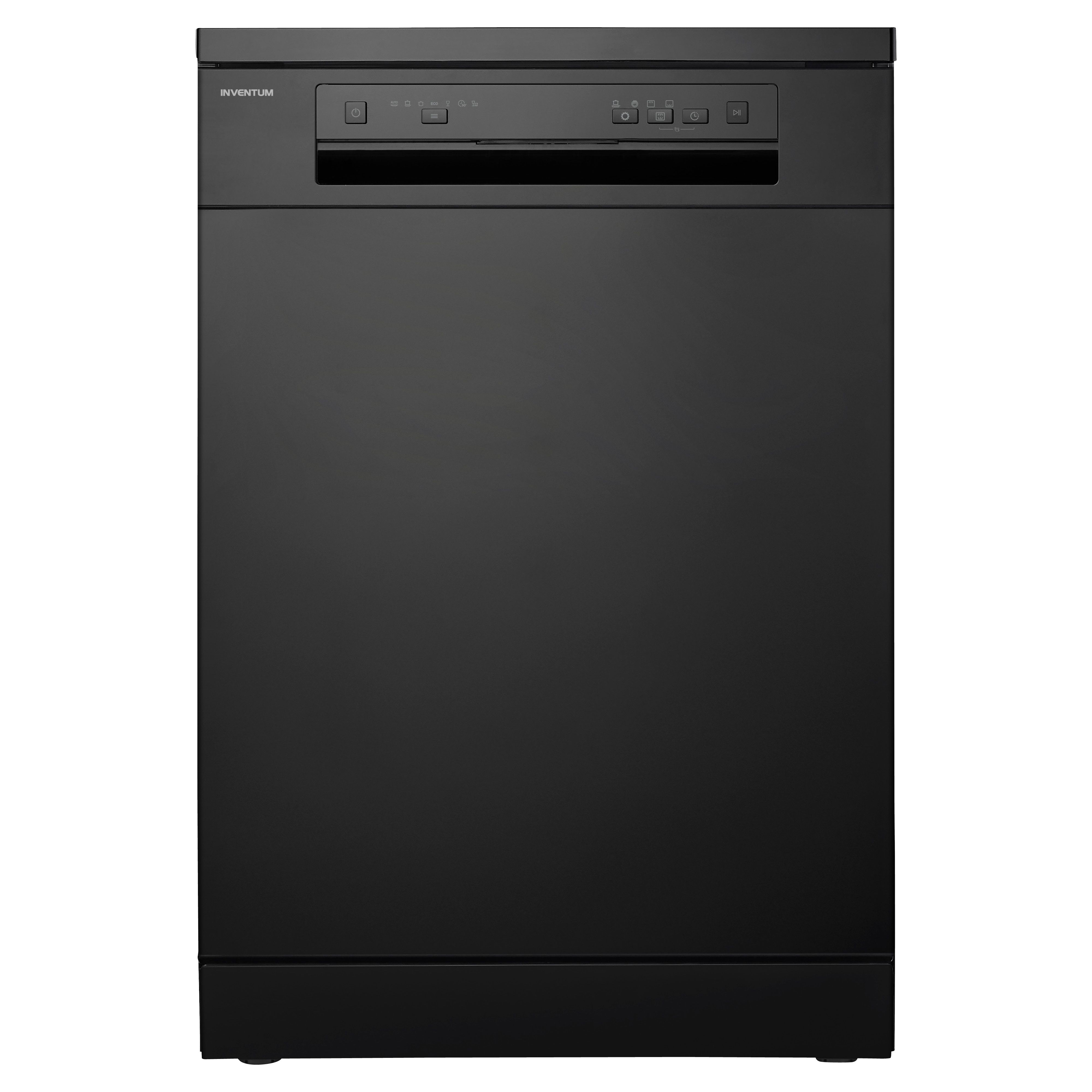 Inventum VVW6046AB
