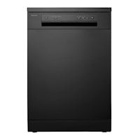 Inventum VVW6046AB