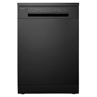 Inventum VVW6046AB
