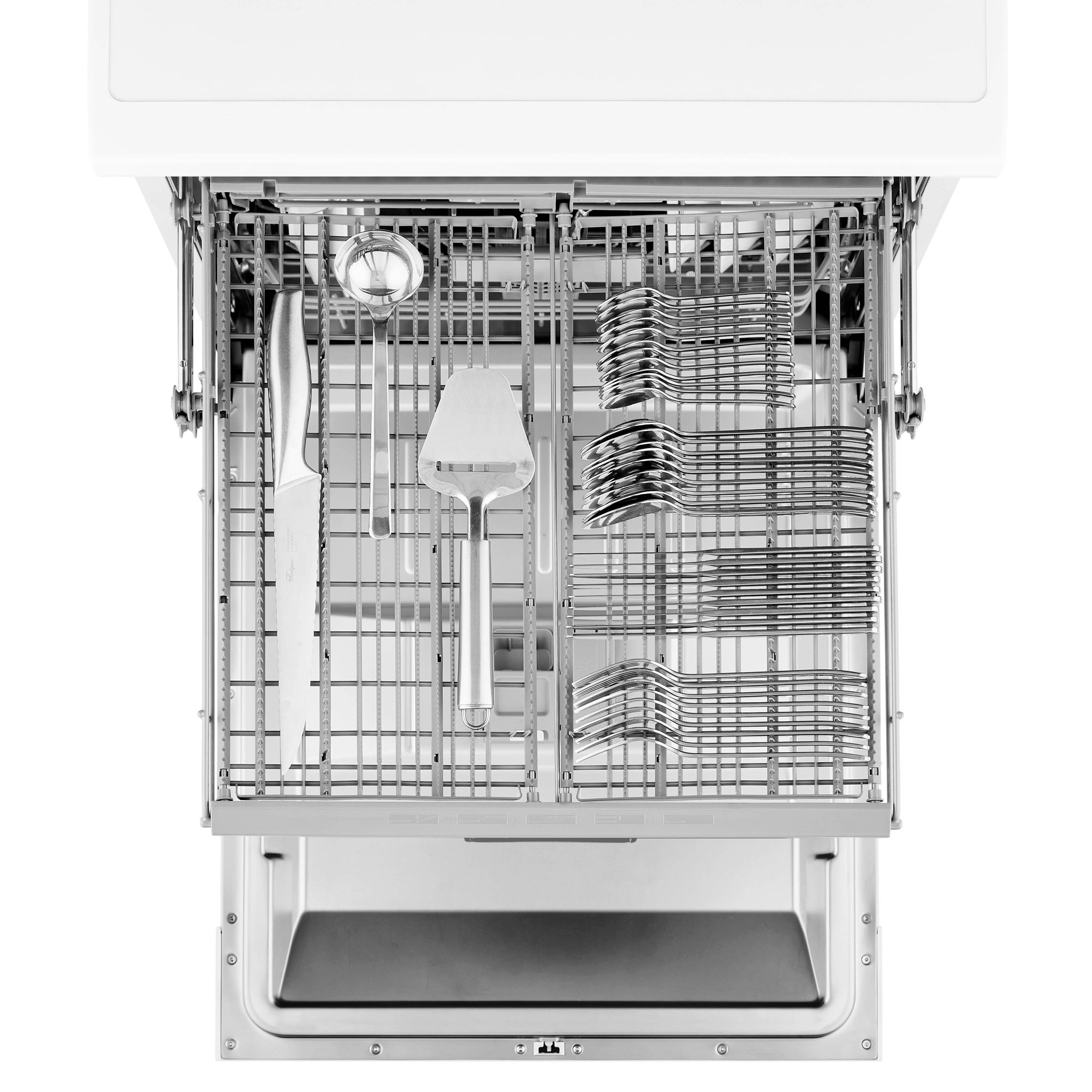 VVW6046AW van Inventum afbeelding 6