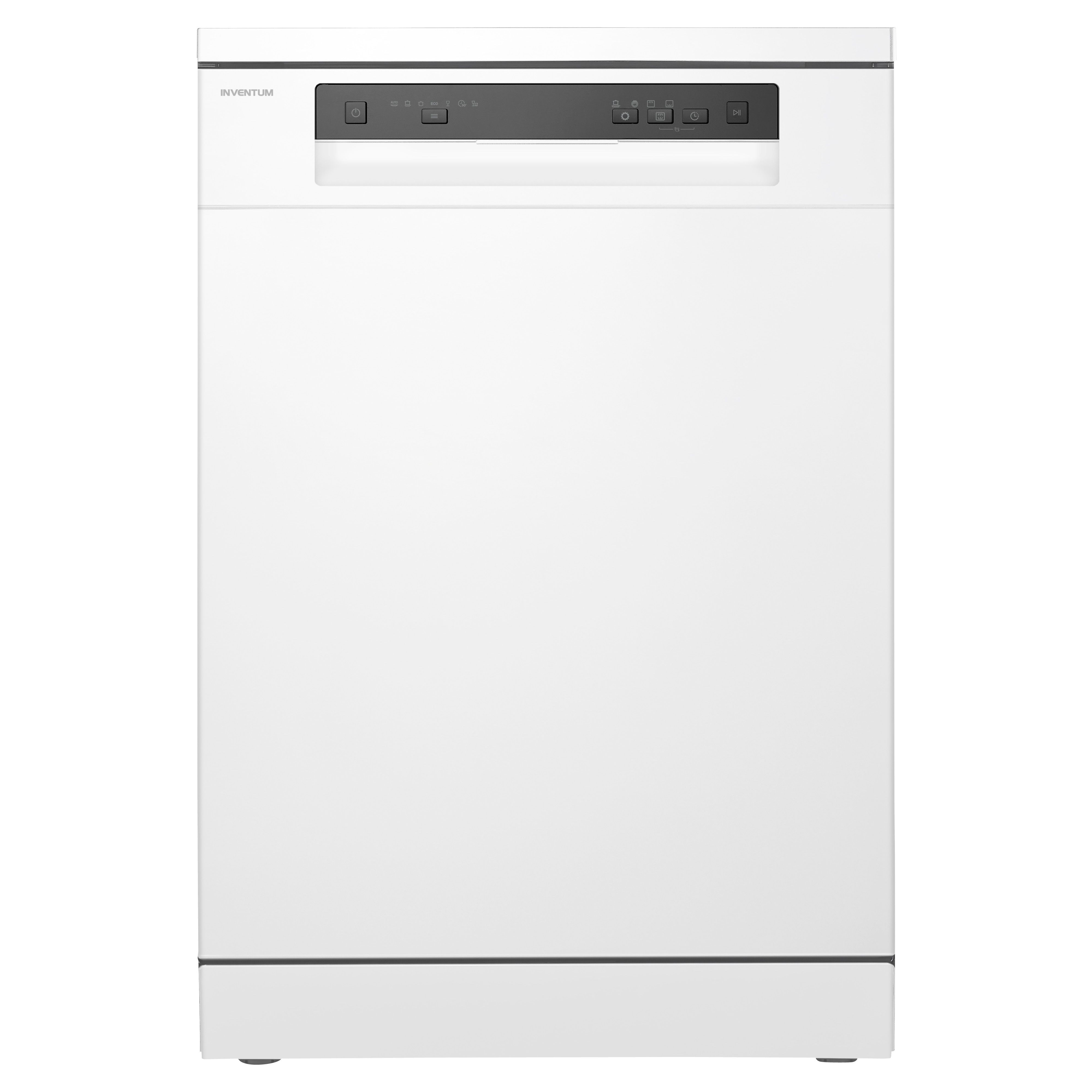 Inventum VVW6046AW