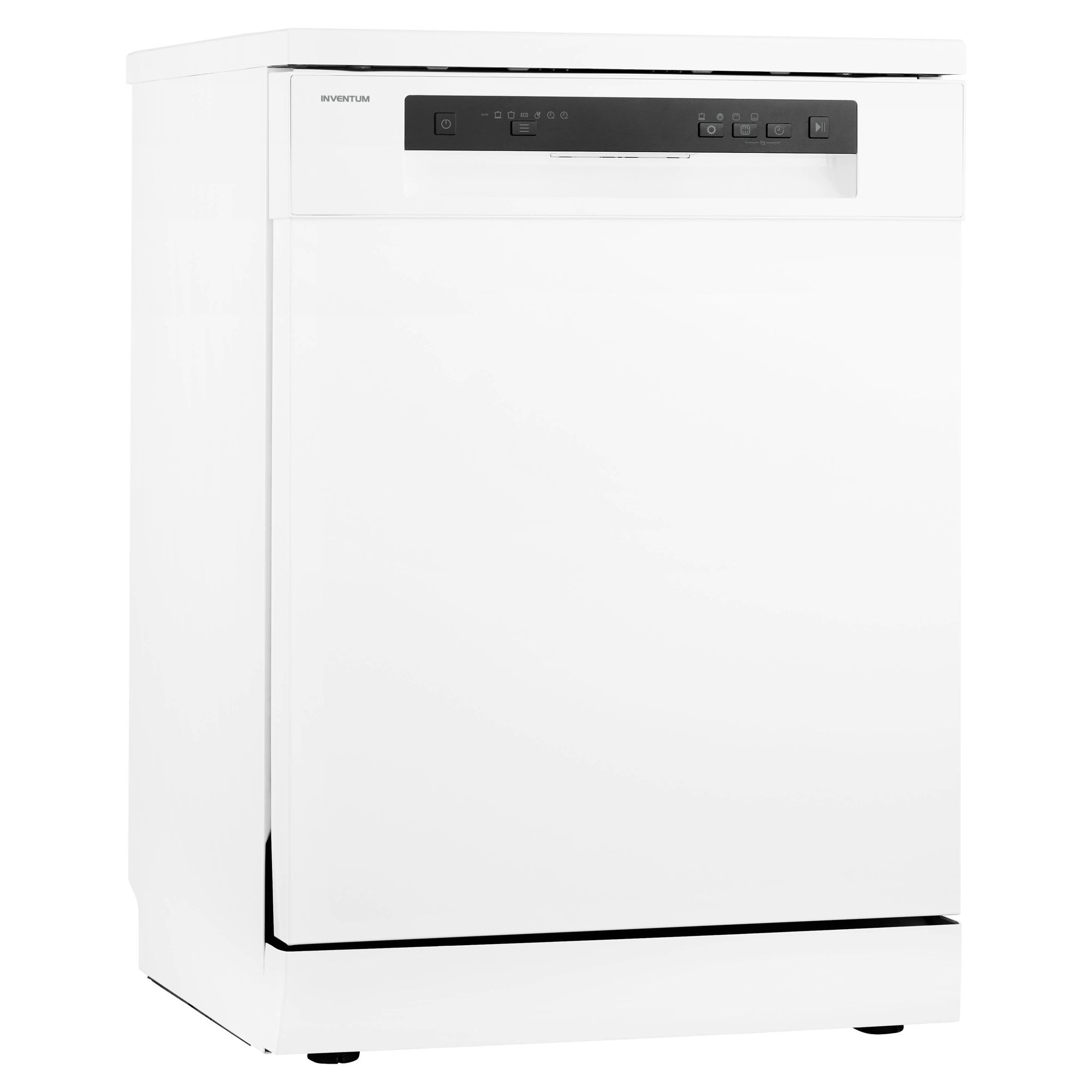 VVW6046AW Inventum afbeelding 2