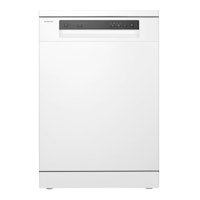 Inventum VVW6046AW