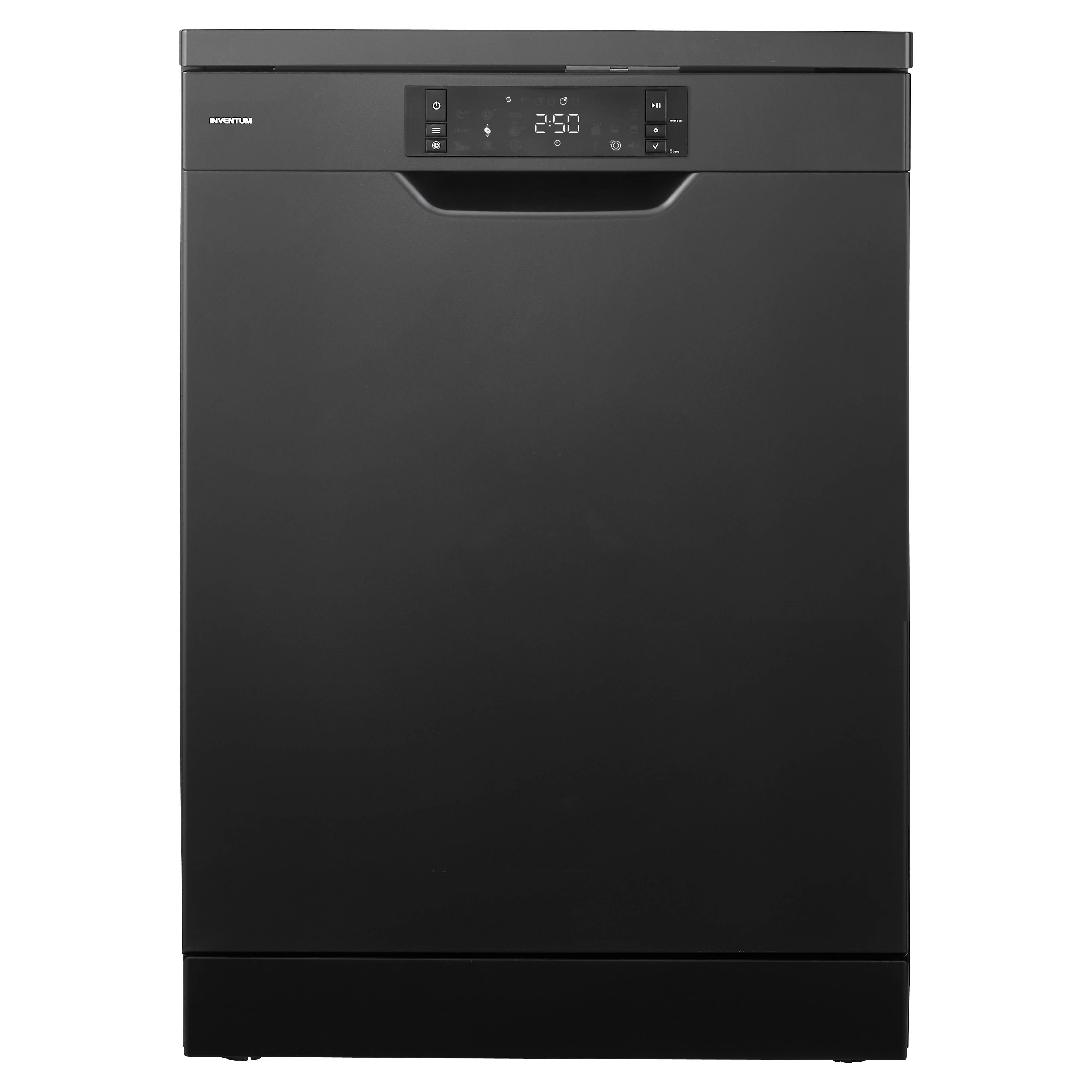 Inventum VVW6060AB