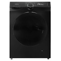 Inventum VWM1010B
