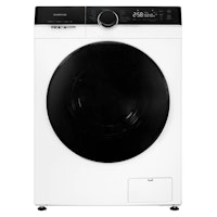 Inventum VWM1010W