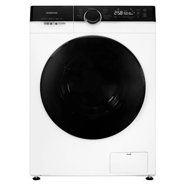 Inventum VWM1010W
