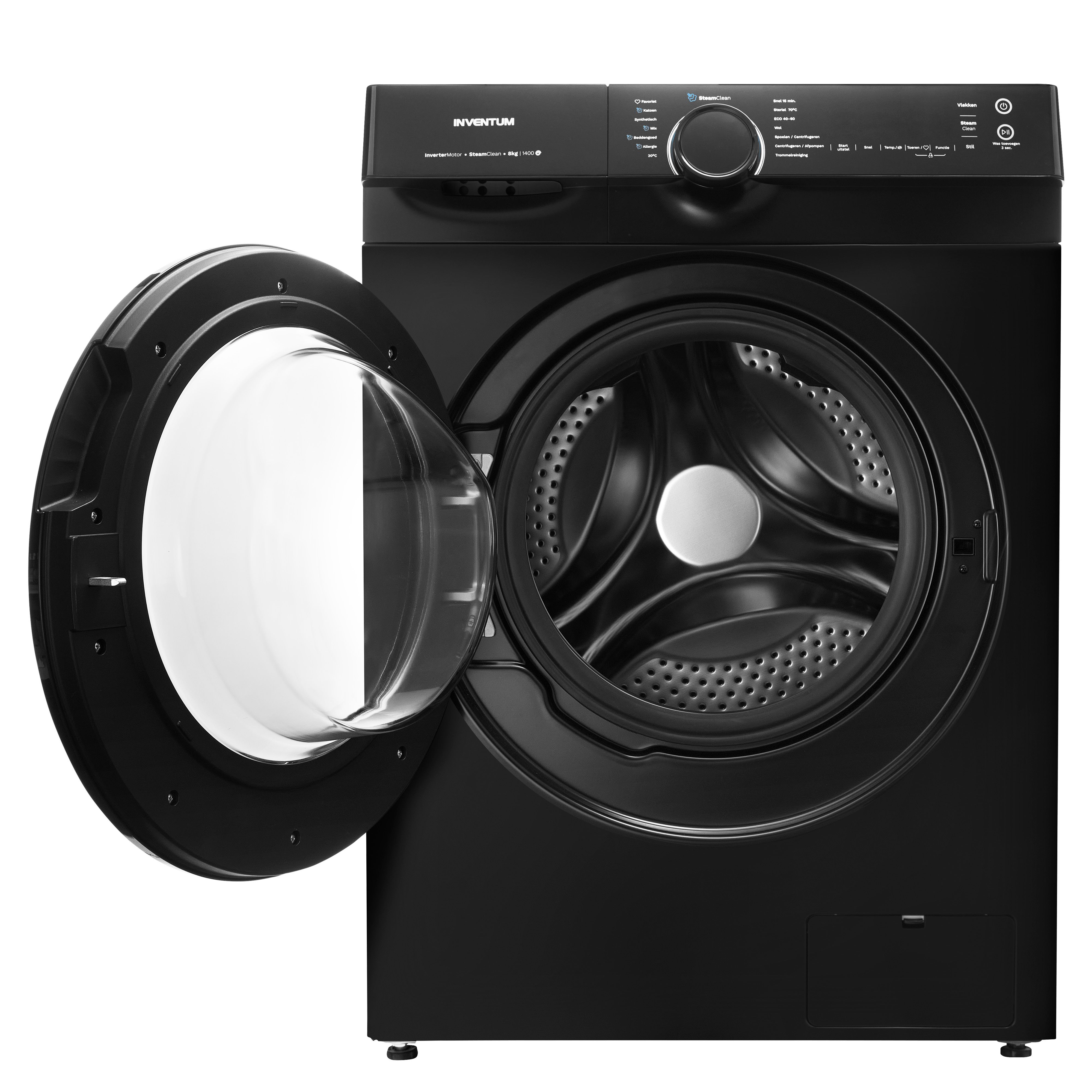 VWM8010B van Inventum afbeelding 6
