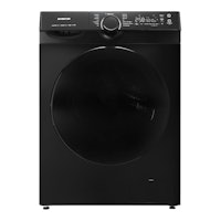 Inventum VWM8010B