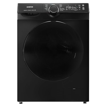 Inventum VWM8010B