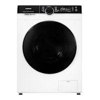 Inventum VWM8010W