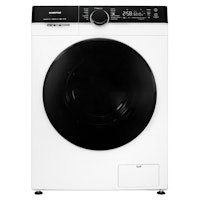 Inventum VWM8010W