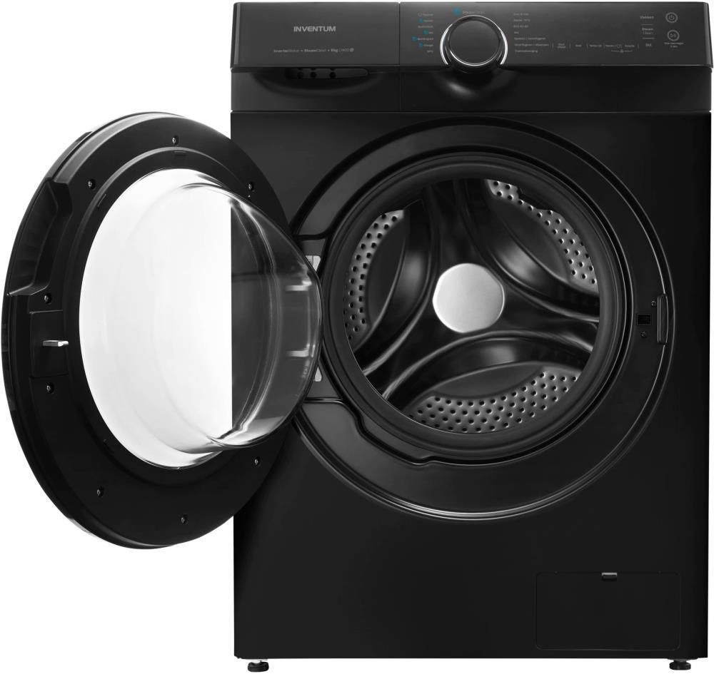 Inventum VWM8030B