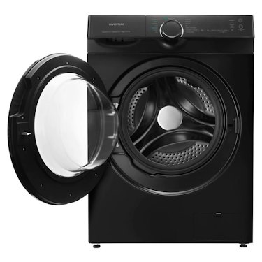 Inventum VWM8030B