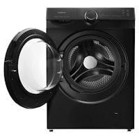 Inventum VWM8030B