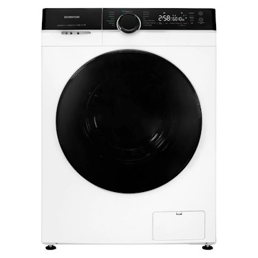 Inventum VWM8030W