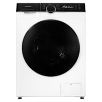 Inventum VWM8030W