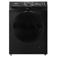 Inventum VWM9010B