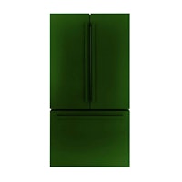 IOmabe INO27JSPF3DRAL