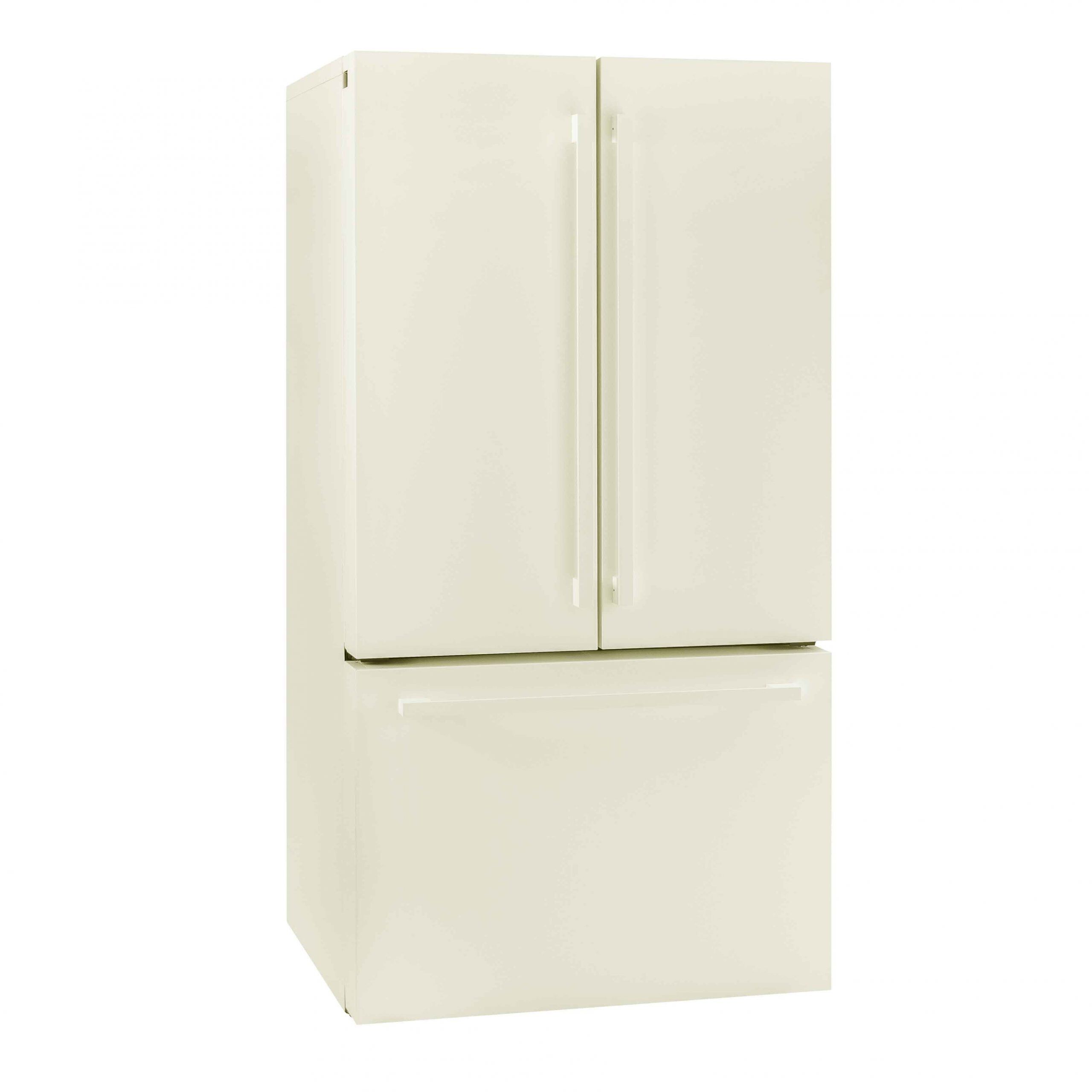 IOmabe INO27JSPF8DRAL