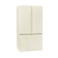 IOmabe INO27JSPF8DRAL