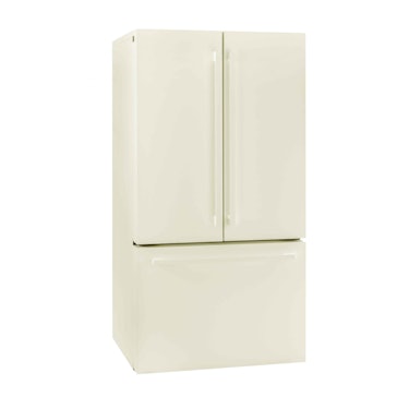 IOmabe INO27JSPF8DRAL