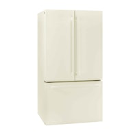 IOmabe INO27JSPF8DRAL