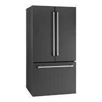IOmabe INO27JSPF8RAL