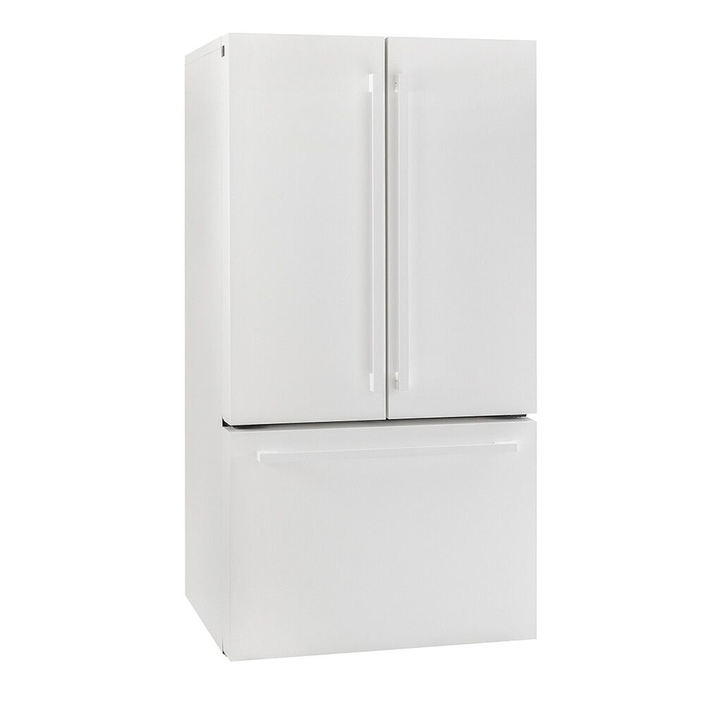 IOmabe INO27JSPF8WMDWM