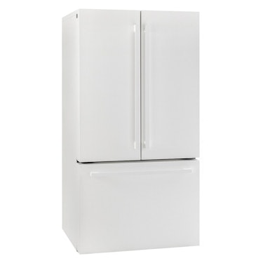 IOmabe INO27JSPF8WMDWM