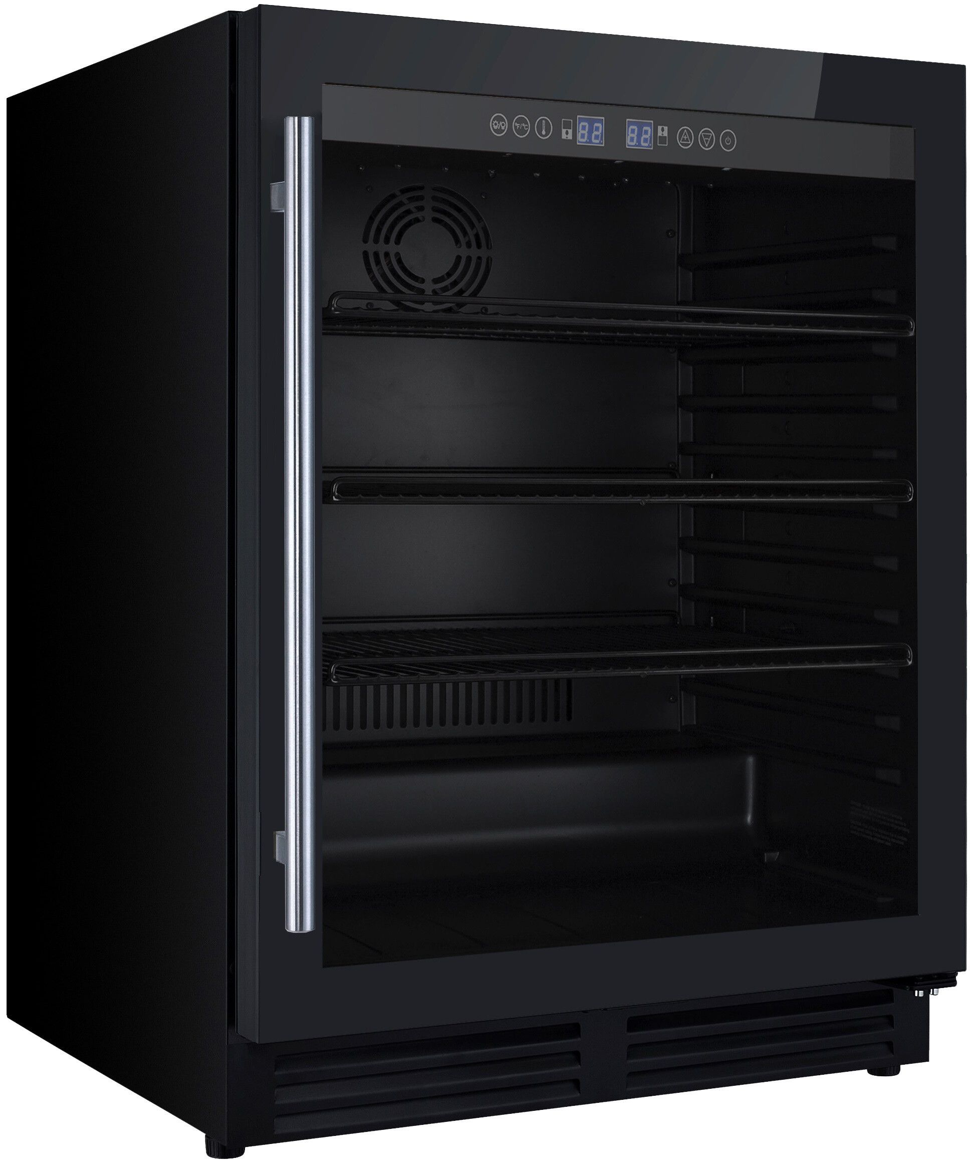 IOmabe IOB150BB