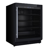 IOmabe IOB150BB