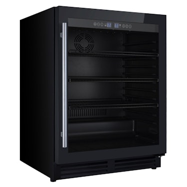 IOmabe IOB150BB