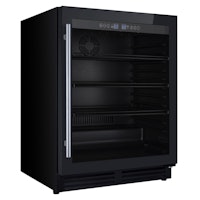 IOmabe IOB150BB