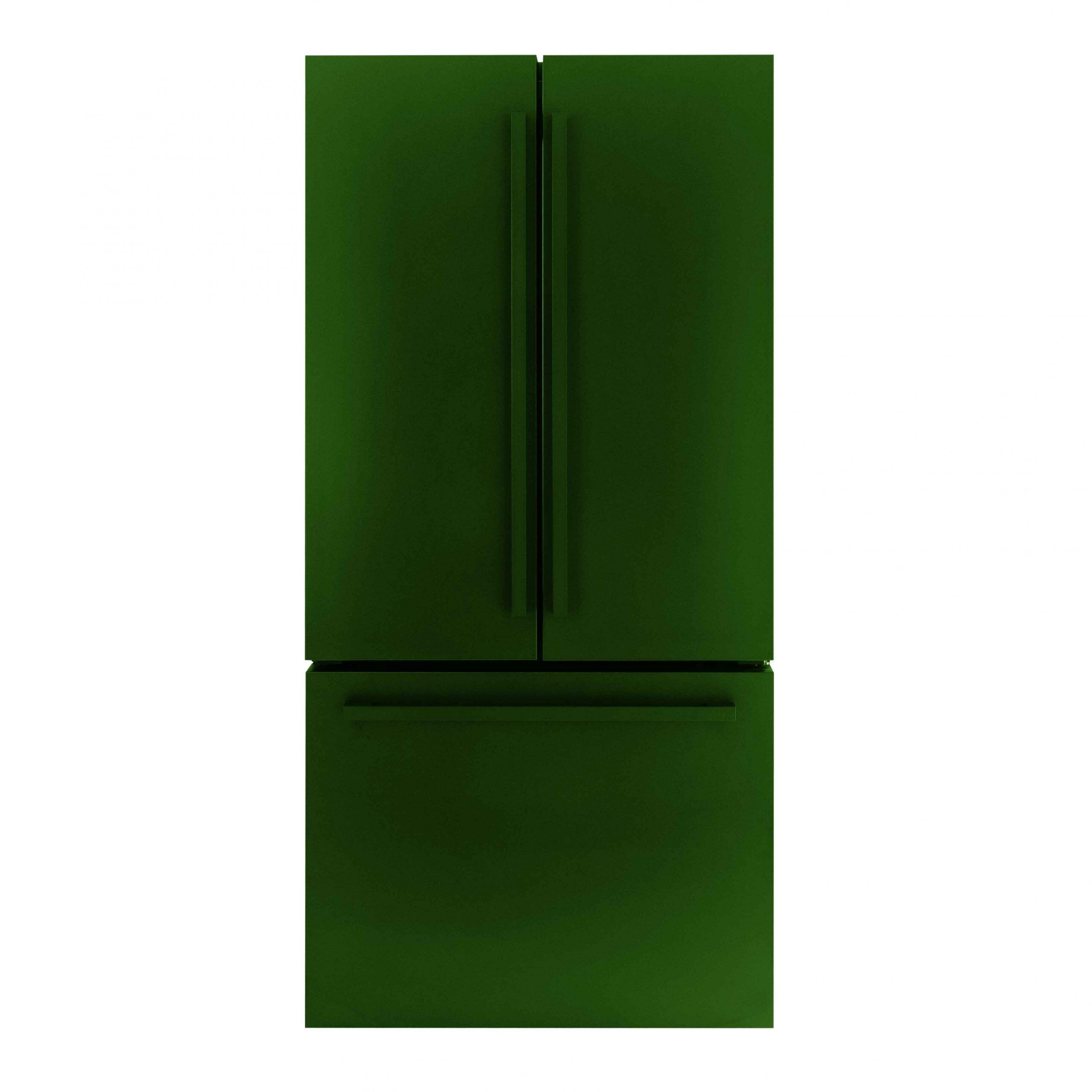 IOmabe IWO19JSPF3DRAL